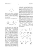 POLYDENTATE HETEROATOM LIGAND CONTAINING METAL COMPLEXES, CATALYSTS AND     METHODS OF MAKING AND USING THE SAME diagram and image