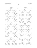 POLYDENTATE HETEROATOM LIGAND CONTAINING METAL COMPLEXES, CATALYSTS AND     METHODS OF MAKING AND USING THE SAME diagram and image