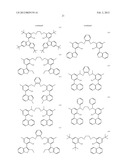 POLYDENTATE HETEROATOM LIGAND CONTAINING METAL COMPLEXES, CATALYSTS AND     METHODS OF MAKING AND USING THE SAME diagram and image