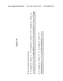 METHODS AND COMPOSITIONS COMPRISING TAU OLIGOMERS diagram and image