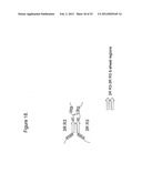 METHODS AND COMPOSITIONS COMPRISING TAU OLIGOMERS diagram and image