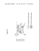 METHODS AND COMPOSITIONS COMPRISING TAU OLIGOMERS diagram and image