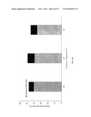 METHODS OF PROTEIN  EXTRACTION FROM SUBSTANTIALLY INTACT ALGAL CELLS diagram and image