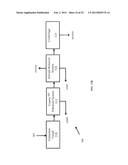 METHODS OF PROTEIN  EXTRACTION FROM SUBSTANTIALLY INTACT ALGAL CELLS diagram and image