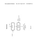 METHODS OF PROTEIN  EXTRACTION FROM SUBSTANTIALLY INTACT ALGAL CELLS diagram and image