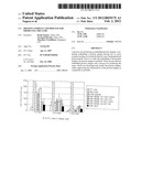 Protein Complex and Process for Producing the Same diagram and image