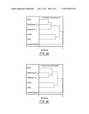 High-Purity Fractionation of Anthocyanins from Fruits and Vegetables diagram and image