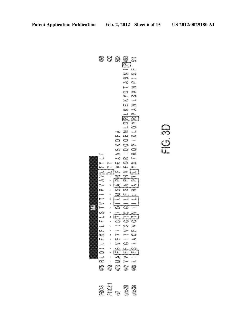 A H+-GATED ION CHANNEL - diagram, schematic, and image 07