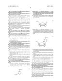 SYNTHESIS OF 5-AZACYTIDINE diagram and image