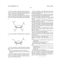 SYNTHESIS OF 5-AZACYTIDINE diagram and image