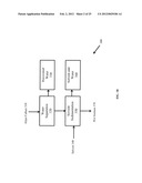 METHODS OF AND SYSTEMS FOR ISOLATING CAROTENOIDS AND OMEGA-3 RICH OIL     PRODUCTS FROM ALGAE diagram and image