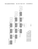 METHODS OF AND SYSTEMS FOR ISOLATING CAROTENOIDS AND OMEGA-3 RICH OIL     PRODUCTS FROM ALGAE diagram and image