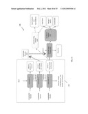 METHODS OF AND SYSTEMS FOR ISOLATING CAROTENOIDS AND OMEGA-3 RICH OIL     PRODUCTS FROM ALGAE diagram and image