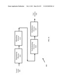 METHODS OF AND SYSTEMS FOR ISOLATING CAROTENOIDS AND OMEGA-3 RICH OIL     PRODUCTS FROM ALGAE diagram and image