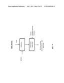 METHODS OF AND SYSTEMS FOR ISOLATING CAROTENOIDS AND OMEGA-3 RICH OIL     PRODUCTS FROM ALGAE diagram and image