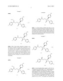 NOVEL INTERMEDIATES IN THE PREPARATION OF 1,4-DIPHENYL AZETIDINONE diagram and image