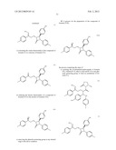 NOVEL INTERMEDIATES IN THE PREPARATION OF 1,4-DIPHENYL AZETIDINONE diagram and image