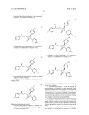 NOVEL INTERMEDIATES IN THE PREPARATION OF 1,4-DIPHENYL AZETIDINONE diagram and image