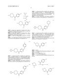 PROCESS FOR THE PREPARATION OF HISTAMINE H3 RECEPTOR MODULATORS diagram and image