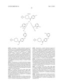 PROCESS FOR THE PREPARATION OF HISTAMINE H3 RECEPTOR MODULATORS diagram and image