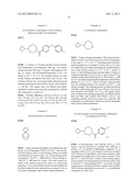 PROCESS FOR THE PREPARATION OF HISTAMINE H3 RECEPTOR MODULATORS diagram and image