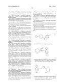 PROCESS FOR THE PREPARATION OF HISTAMINE H3 RECEPTOR MODULATORS diagram and image