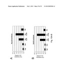 Stem Cell Differentiating Agents and Uses Therefor diagram and image