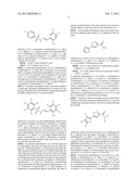 Stem Cell Differentiating Agents and Uses Therefor diagram and image