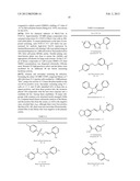 Stem Cell Differentiating Agents and Uses Therefor diagram and image