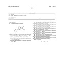 Stem Cell Differentiating Agents and Uses Therefor diagram and image