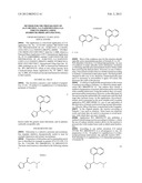 METHOD FOR THE PREPARATION OF     (S)-N-METHYL-3-(1-NAPHTHYLOXY)-3-(2-THIENYL)PROPYLAMINE HYDROCHLORIDE     (DULOXETINE) diagram and image