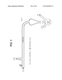 LOW ZIRCONIUM, HAFNIUM-CONTAINING COMPOSITIONS, PROCESSES FOR THE     PREPARATION THEREOF AND METHODS OF USE THEREOF diagram and image