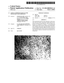 SURFACE-MODIFIED PARTICLES FOR POLYESTER NANOCOMPOSITES diagram and image