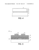 CAPPED STRUCTURE ORGANIC FILM COMPOSITIONS diagram and image