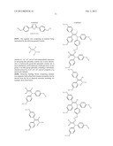 CAPPED STRUCTURE ORGANIC FILM COMPOSITIONS diagram and image