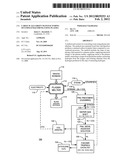 LARGE SCALE GREEN MANUFACTURING OF ETHYLENE(ETHENE) USING PLASMA diagram and image