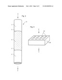 ORDERED COBALT-ALUMINUM AND IRON-ALUMINUM INTERMETALLIC COMPOUNDS AS     HYDROGENATION CATALYSTS diagram and image