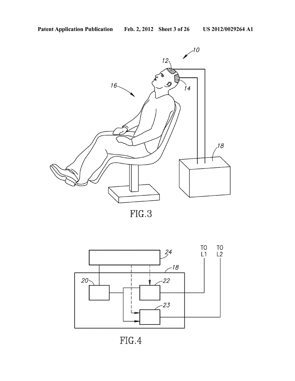 SYSTEMS AND METHODS FOR CONTROLLING ELECTRIC FIELD PULSE PARAMETERS USING     TRANSCRANIAL MAGNETIC STIMULATION - diagram, schematic, and image 04