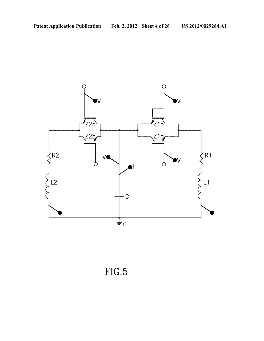 SYSTEMS AND METHODS FOR CONTROLLING ELECTRIC FIELD PULSE PARAMETERS USING     TRANSCRANIAL MAGNETIC STIMULATION - diagram, schematic, and image 05