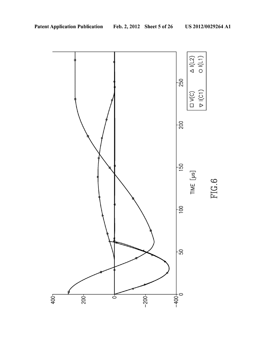 SYSTEMS AND METHODS FOR CONTROLLING ELECTRIC FIELD PULSE PARAMETERS USING     TRANSCRANIAL MAGNETIC STIMULATION - diagram, schematic, and image 06