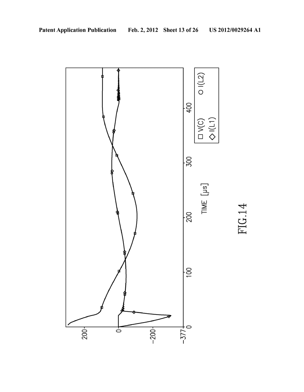 SYSTEMS AND METHODS FOR CONTROLLING ELECTRIC FIELD PULSE PARAMETERS USING     TRANSCRANIAL MAGNETIC STIMULATION - diagram, schematic, and image 14