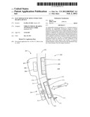 Electromagnetic Bone Conduction Hearing Device diagram and image