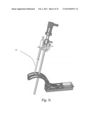 CAMERA HOLDER DEVICE AND METHOD THEREOF diagram and image