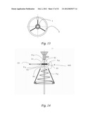 CAMERA HOLDER DEVICE AND METHOD THEREOF diagram and image