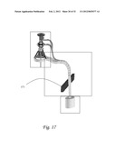 CAMERA HOLDER DEVICE AND METHOD THEREOF diagram and image