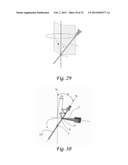 CAMERA HOLDER DEVICE AND METHOD THEREOF diagram and image