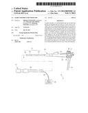 GUIDE ASSEMBLY FOR ENDOSCOPE diagram and image