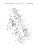 GUIDE ASSEMBLY FOR ENDOSCOPE diagram and image