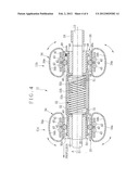 GUIDE ASSEMBLY FOR ENDOSCOPE diagram and image