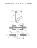 PANNUS SUPPORT ADAPTED FOR SURGICAL PROCEDURES diagram and image